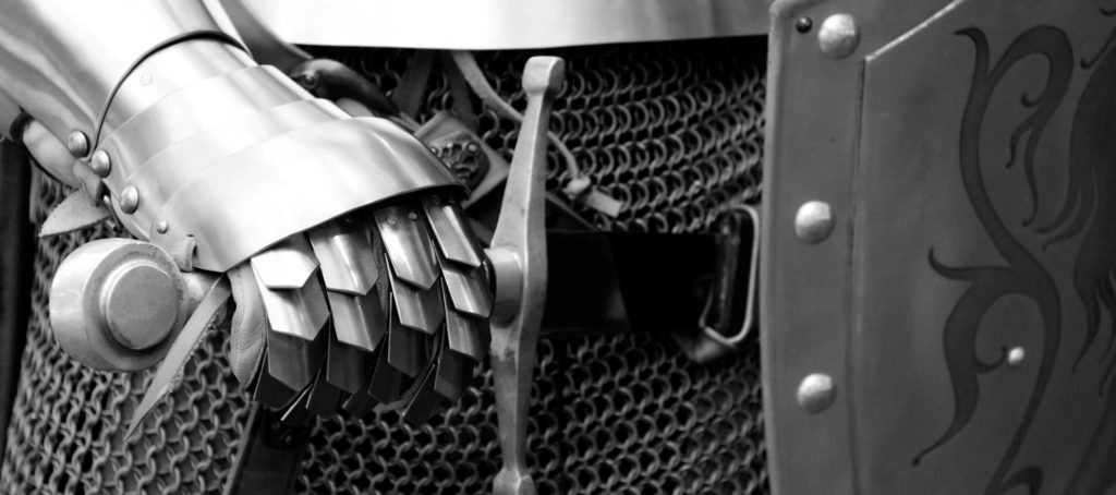 NAR launches website to enlist Realtors in 'court of public opinion'