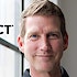Simon Henry, co-CEO of Juwai, to speak at Luxury Connect