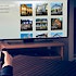 Zillow: Coming soon to an Apple TV near you