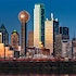 Knock expands into Dallas-Ft. Worth to take on Opendoor