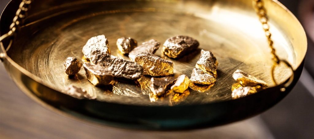 Miami MLS, Rental Beast partner to help agents amid housing shortage