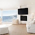 Luxury listing of the day: Beachfront villa in Malibu, Calif.
