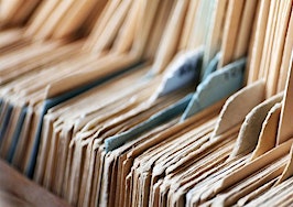 Housefax launches subscription service for home history reports