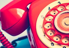 How to grow your business with a phone call