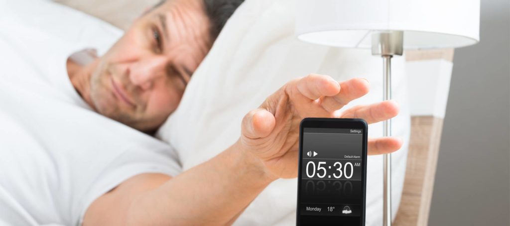 21 ways to generate more real estate leads