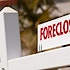 Texas foreclosure improvement slows, CoreLogic says