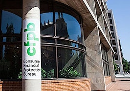 'Not a close call': PHH indisputably wins CFPB court battle