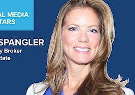 Cheryl Spangler: 'Social media is not going away; I will master it, period'