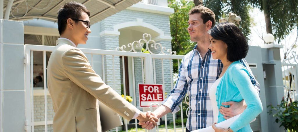 How to create the ultimate comparative market analysis for your sellers 