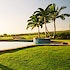 Building a luxury property roadshow from Kauai to Silicon Valley