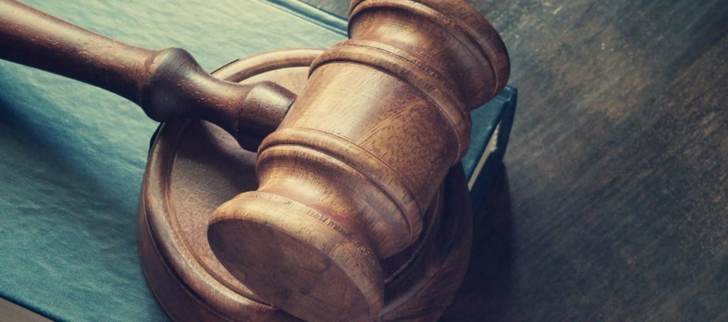 Judge dismisses suit accusing Zillow of antitrust over Zestimate