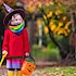 20 best cities for trick-or-treating ranked by Zillow