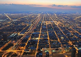 MORe report shows exponential growth in eight Chicago markets