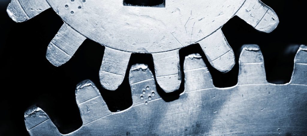 NAR directors may face eligibility and performance requirements