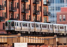 Chicago metro's median home price surpasses $200,000