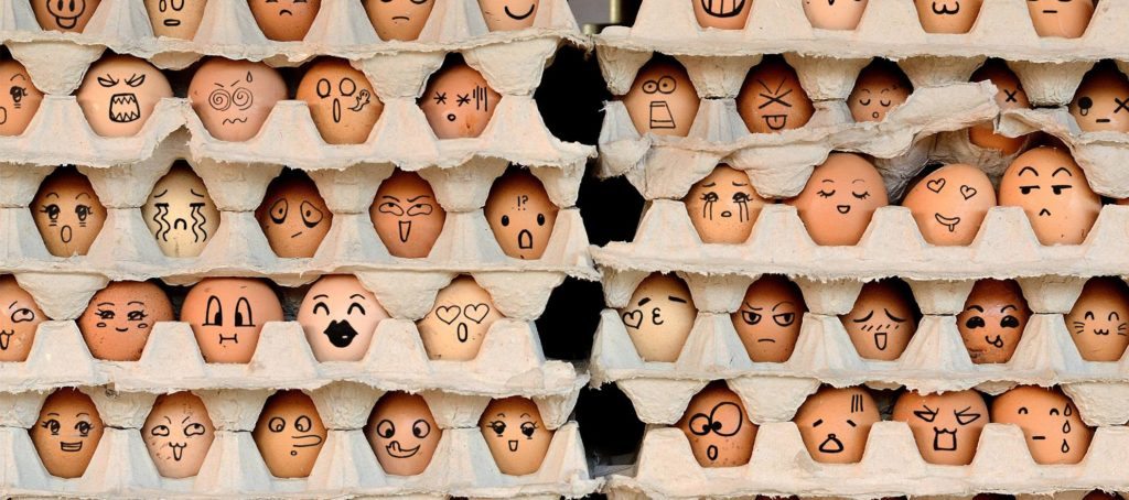 Hooked on a feeling: 4 vital ways emotion influences real estate