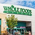 Whole Foods-anchored development underway in Englewood, thanks to Fundrise