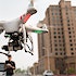 VHT Studios offers aerial drone photography for real estate listings