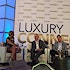 3 takeaways from last week's Inman Luxury Connect