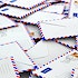 3 direct mail essentials that push the envelope