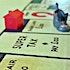Podcast: The real estate game that makes you money!