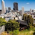Developer abandons affordable housing project in Transbay District