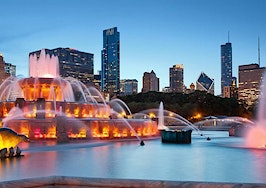 10 fun facts about Chicago
