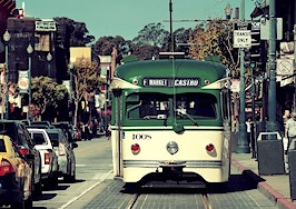 Where are San Francisco's most charming neighborhoods?