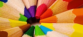 4 rules for choosing your best branding colors
