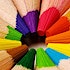 4 rules for choosing your best branding colors