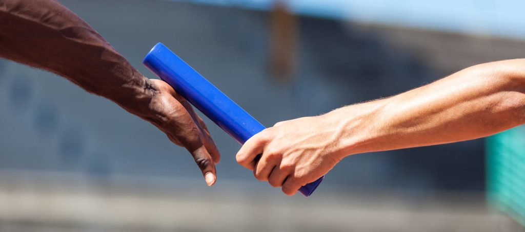 CoreLogic rebrands Matrix, Realist and Trestle products