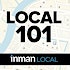 Inman Local 101: Here's what to expect from our next big initiative