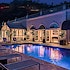 Luxury listing: Rising Glen mansion with sprawling views