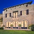 Luxury listing: Mediterranean estate blends elegance and grandiose