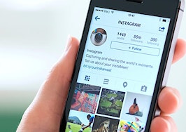 5 tips to grow your network on Instagram
