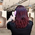 More Realtors are carrying weapons for self-defense