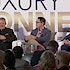 Building luxury: How developers think about their product