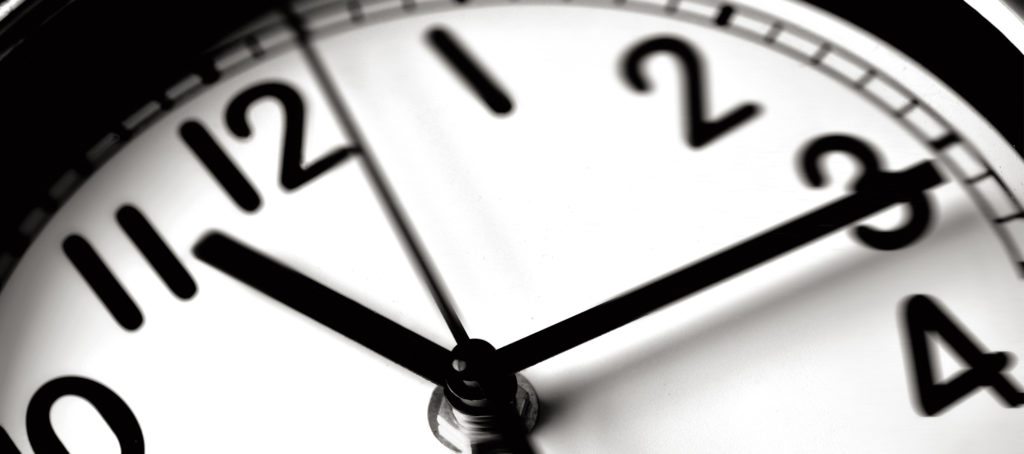 It's 1 a.m. -- are you up? I'd like more information about your real estate listing