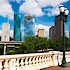 Houston luxury homes sales surpass the rest of the state
