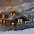 Luxury listing of the day: Ski-in mountain dream home in Deer Valley Resort, Utah