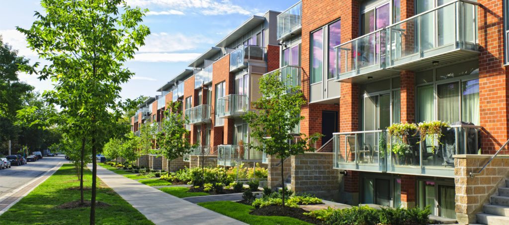 August new-home sales plummet amid interest, affordability woes