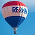 Re/Max reports agent growth, solid revenue in 2015