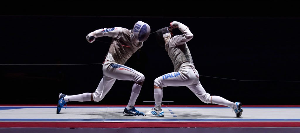 Zillow, Realogy push for NAR listing agent attribution