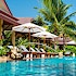 Vacation rental company Vacasa buys Sterling Resorts