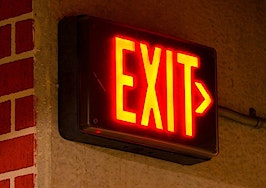 5 reasons it's time to exit the National Association of Realtors