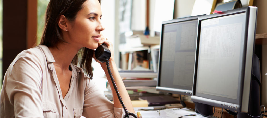 Why deception is no way to win clients