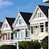 Fannie Mae chooses top 3 affordable housing solutions to develop