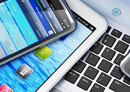 How has mobile technology changed your business?