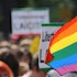 Census Bureau nixes LGBT identifiers -- what's that mean for homeowners?