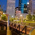 Houston ranked no. 2 most improved market by HSH.com